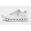 Image de On Running Cloudtilt - Blanc, Blanc 45