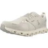 Image de Chaussure On Running Modèle Cloud 6 Wp - Coleur Beige