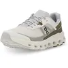 Image de On Chaussures de trail running Cloudvista 2 - 3ME30113427 Blanc