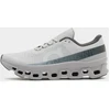 Image de On Running Cloudmonster Homme - Gris, Gris 41