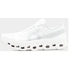 Image de On Running Cloudmonster - Gris, Gris 46