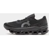 Image de On Running Cloudmonster Homme - Noir, Noir 46
