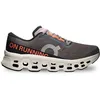 Image de Chaussures de course On Cloudmonster 3 - Gris - Homme - 3MG10053388