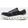 Image de On Running Cloudrunner 3 - Noir, Noir 45