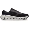 Image de On Cloudrunner 3 - Chaussures de Running Homme Noires - 3MG10071430