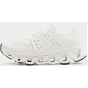 Image de On Running Cloudswift Amp - Blanc, Blanc 43