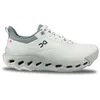Image de Basket On Running Cloudhorizon 2 Beige 3mg10541020