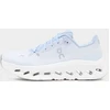 Image de On Running Cloudtilt Femme - Violet, Violet 38
