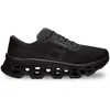 Image de Chaussures de course On Cloudmonster 3 - Noir - Femme - 3WG10031043