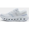 Image de On Running Cloudrunner 3 Femme - Bleu, Bleu 40
