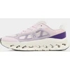 Image de On Running Cloudtilt Remix Femme - Violet, Violet 41