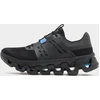 Image de On Running Cloudswift Amp - Noir, Noir 45