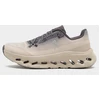 Image de On Running Cloudtilt - Marron, Marron 40.5