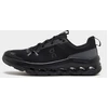 Image de On Running Cloudleap Junior - Noir, Noir 36.5