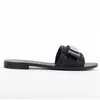 Image de Guess Elyze 3 Mules femme