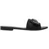 Image de Mules Guess Mules Guess FLGEL3 ELE19