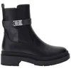 Image de Bottines Guess Bottines Guess OVELLE2 Noir