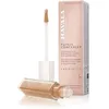 Image de Mavala Perfect Concealer - Correcteur anti-cernes hydratant apaisant teinte Medium 15 ml