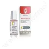 Image de Blanchissant optique dongles MAVALA Mavawhite 10ml - Effet bleuté original - Base