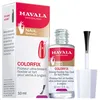 Image de Top coat MAVALA Colorfix - renforce et protège le vernis - 10ml