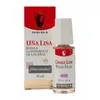 Image de Vernis à ongles MAVALA LISA 10ML - Couleur Blanc