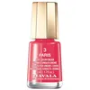 Image de Vernis à ongles - MAVALA - Paris