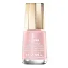 Image de Vernis à ongle - MAVALA - n°6 Osaka - Rose crème - 5ml - Fleurs des cerisiers