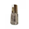 Image de Vernis à ongles - MAVALA - Super Base