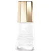 Image de Vernis à ongles - MAVALA - White - Couleur principale: Blanc - Type de produit: Vernis à ongle