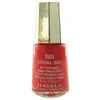 Image de Vernis à ongle - MAVALA - Coral Bay 283 - Rouge - Femme - 7618900912830