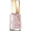 Image de Vernis à ongles - MAVALA - Velvet