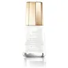 Image de Mavala Vernis à Ongles Crème 399 Lotus 5ml