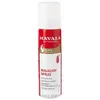 Image de Vernis à ongle - MAVALA - Mavadry spray - Incolore - Sèche rapidement - Prévient lécaillement