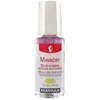 Image de Vernis à ongle - MAVALA - Mavadry 918 - Sèche le vernis en quelques secondes - Transparent - Manucure