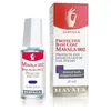 Image de Mavala Mava-Strong Base Fortifiante et Protectrice pour Ongles 10ml