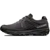 Image de Chaussures Mammut Ultimate Iii Low Gtx 3030046600001