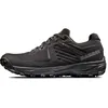 Image de Chaussures de randonnée - MAMMUT - Ultimate III Low GTX - GORE TEX - Noir - Femme