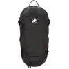 Image de Mammut Sac à dos Lithium 15 51 cm black
