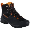Image de Chaussures Mammut Sapuen High Gtx 30300424100132