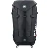 Image de Sac à dos MAMMUT Trion 38 - Noir - 66 cm - Léger et robuste - Pour homme