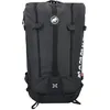Image de Sac à dos de randonnée - MAMMUT - Trion 28 - Noir - Sports dhiver