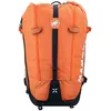 Image de Sac à dos - MAMMUT - Trion 28 - 51 cm - Arumita-Marine - Léger et robuste