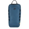 Image de Sac à dos - MAMMUT - Neon light - 42.5 cm - Bleu - Homme
