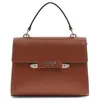 Image de Sac Bandoulière Guess Eco Mietta Sml Socie Cognac EVG964120 Cognac (COG)