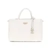 Image de Sac Bandoulière Guess Cruise Vibe Top Zip Off White QG963206 Off White (OFF)