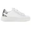 Image de Chaussures Guess FLJBIN LEA12