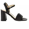 Image de Chaussures Guess FLJGNK FAB03