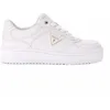 Image de Chaussures Guess Guess FLJMI6 FAL12 Blanc