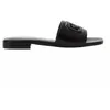 Image de Chaussures Guess Guess FLJTAR LEA19 Noir