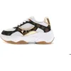 Image de Baskets femme Guess Harpaa